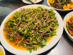 -飞虹鱼馆(春华路店)