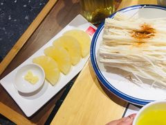 -肆幺幺烤肉(乐汇城店)