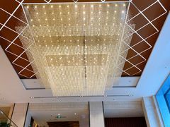 -重庆丽苑维景国际大酒店·海鲜自助餐厅