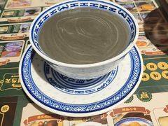 -广信牛奶甜品世家(台东店)