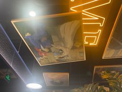 -小田油焖小龙虾(双井店)