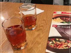 -一風堂拉面(港汇恒隆店)