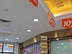 -瑞德口腔医院(白云旗舰院)
