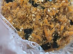 -85度C(生甜甜圈研究工坊·上海松江人民北路店)