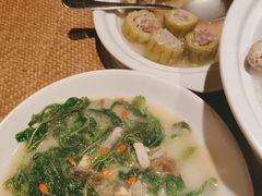 -老客家·客家菜(万达店)