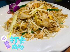 -黄但记老店·陈村粉食府