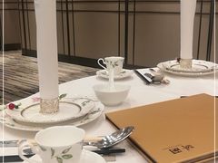-翠园(北京王府中环店)