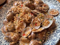 -虾小龙老长沙龙虾馆(坡子街店)