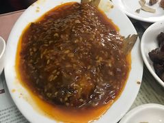 -蘭心餐厅(进贤路店)