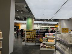 -KKV(深圳宏发大仟里店)