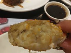 -壹号港湾