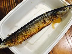 -盒马鲜生(宝地店)