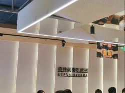 -小鬼当佳儿童摄影(回龙观店)