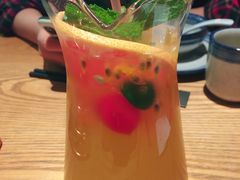 -太泰(万象城店)