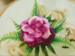 -曲氏老北京铜锅涮肉•火锅(不老街店)