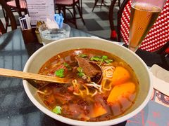 -色香味(澳门巴黎人店)