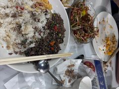 -中雪冰冰凉(沙湾国际店)