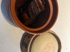 -杭州新新饭店·1913餐厅