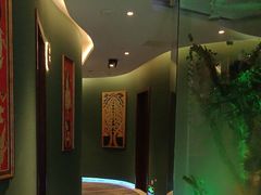 -泰悠谷养生SPA(世茂商业街店)