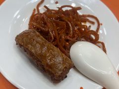 -白魁老号饭庄(交道口店)