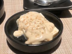 -昊·来了寿司(双楠2店)