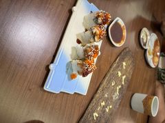 -游You House(西单老佛爷店)