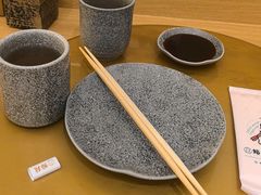 -鮨政· Omakase(福州万象城店)