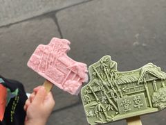 -成都杜甫草堂博物馆