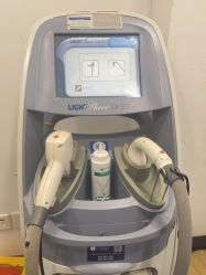 -上海玫瑰医疗美容医院