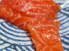 -金马门国际美食百汇(珞喻路店)
