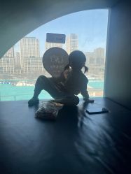 -MELAND CLUB亲子乐园·派对·餐厅(北京芳圆里ID MALL店)