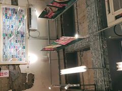 大堂-东排食堂长沙小吃大排档(五一广场店)