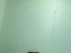 -耳博汇·采耳文化体验馆(陈家祠店)