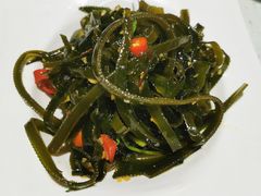 -杨记大丰收鱼庄(国贸店)