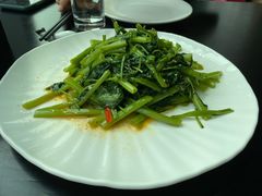 马来风光-新加坡海鲜(国贸商城店)