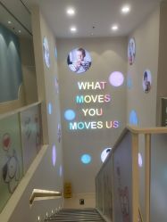 -青苗儿童口腔(长楹天街购物中心)