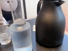 -渔芙南(三里屯店)
