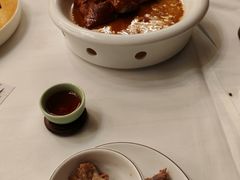 -寻味顺德·珍之宝酒楼(银钻店)