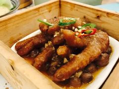 -一盒小幸运