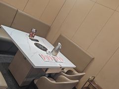 -七欣天香辣蟹火锅(淮安璟和名城店)