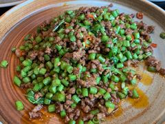 -翠湖宾馆·中餐厅