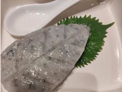 -海底捞火锅(青山湖万达夜宵主题店)