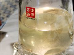 -新好景海鲜酒家(新塘店)