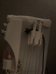 -丽妍雅集 Rubis SPA