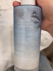 -蕾特恩专业祛痘·皮肤管理