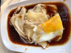 -源记肠粉(华贵路店)