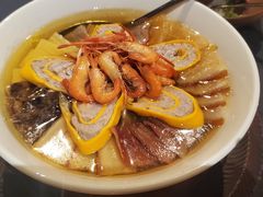 -名家厨房·百县千碗(武林广场店)