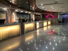 -碧水豪园·足浴·SPA·汗蒸·那须汤泉(中山东路店)