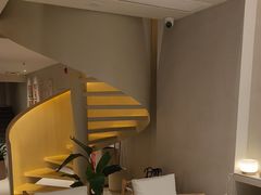 -泰合玺·精油疗愈 SPA(南京河西万达店)
