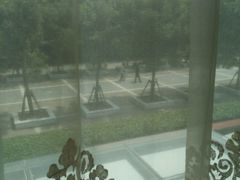 -潮府馆·非遗潮州菜·港式点心(世纪公园店)